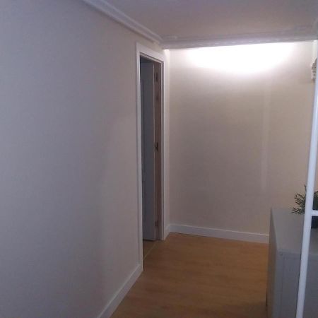 Apartamento Alejo Διαμέρισμα Χιχόν Εξωτερικό φωτογραφία