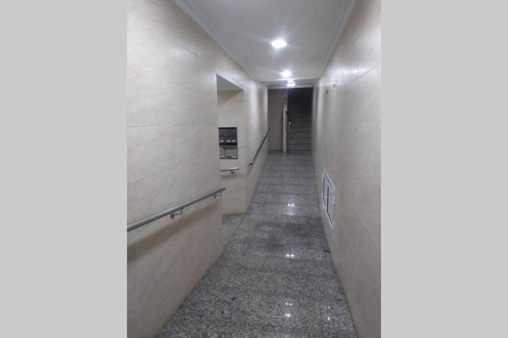 Apartamento Alejo Διαμέρισμα Χιχόν Εξωτερικό φωτογραφία