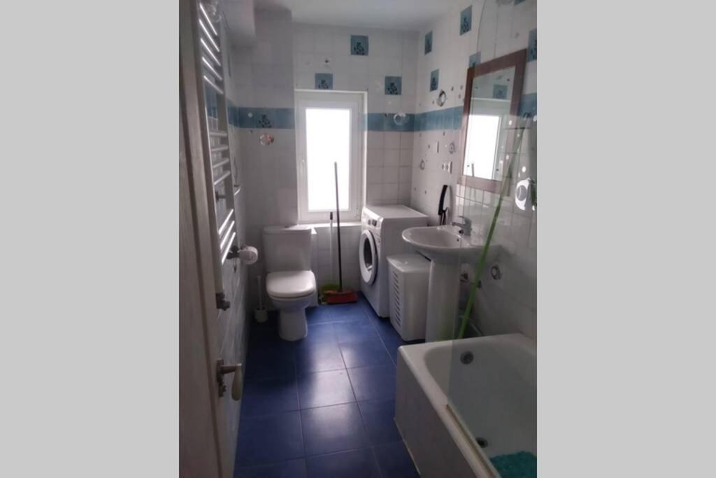 Apartamento Alejo Διαμέρισμα Χιχόν Εξωτερικό φωτογραφία